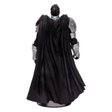 McFarlane Toys DC Multiverse General Zod 7-Inch Figure - Thumbnail 6