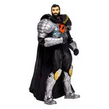 McFarlane Toys DC Multiverse General Zod 7-Inch Figure - Thumbnail 3