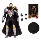 McFarlane Toys DC Multiverse General Zod 7-Inch Figure - Thumbnail 1