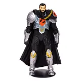 McFarlane Toys DC Multiverse General Zod 7-Inch Figure - Thumbnail 4