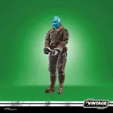 Hasbro Star Wars Vintage Collection Mythrol (The Mandalorian) VC225 - Thumbnail 3