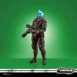 Hasbro Star Wars Vintage Collection Mythrol (The Mandalorian) VC225 - Thumbnail 2