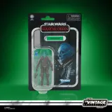 Hasbro Star Wars Vintage Collection Mythrol (The Mandalorian) VC225 - Thumbnail 4