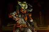 NECA Predator 2 Elder Predator Ultimate 7" Action Figure – 18 cm - Thumbnail 3