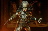 NECA Predator 2 Elder Predator Ultimate 7" Action Figure – 18 cm - Thumbnail 5