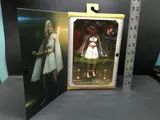 NECA The Boys Starlight Ultimate 7" Action Figure - Thumbnail 14
