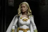 NECA The Boys Starlight Ultimate 7" Action Figure - Thumbnail 5