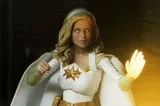 NECA The Boys Starlight Ultimate 7" Action Figure - Thumbnail 7