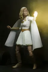 NECA The Boys Starlight Ultimate 7" Action Figure - Thumbnail 13