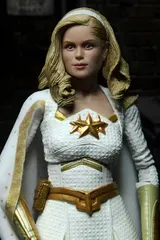 NECA The Boys Starlight Ultimate 7" Action Figure - Thumbnail 6