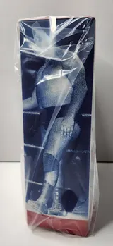 Super7 André the Giant Deluxe Figure – Ultimates - Thumbnail 6