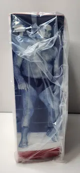 Super7 André the Giant Deluxe Figure – Ultimates - Thumbnail 5