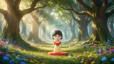 FABA Snow White Sound Figure – Personaggio Sonoro - Thumbnail 2
