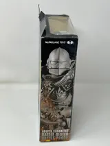 McFarlane Toys Warhammer 40k Adepta Sororitas AP 7" Figure - Thumbnail 5