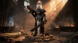 McFarlane Toys Warhammer 40k Adepta Sororitas AP 7" Figure - Thumbnail 10