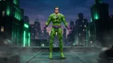 McFarlane Toys DC Multiverse The Riddler Classic 7" Action Figure - Thumbnail 6