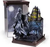 The Noble Collection Harry Potter Magical Creatures No.7 Dementor - Thumbnail 1