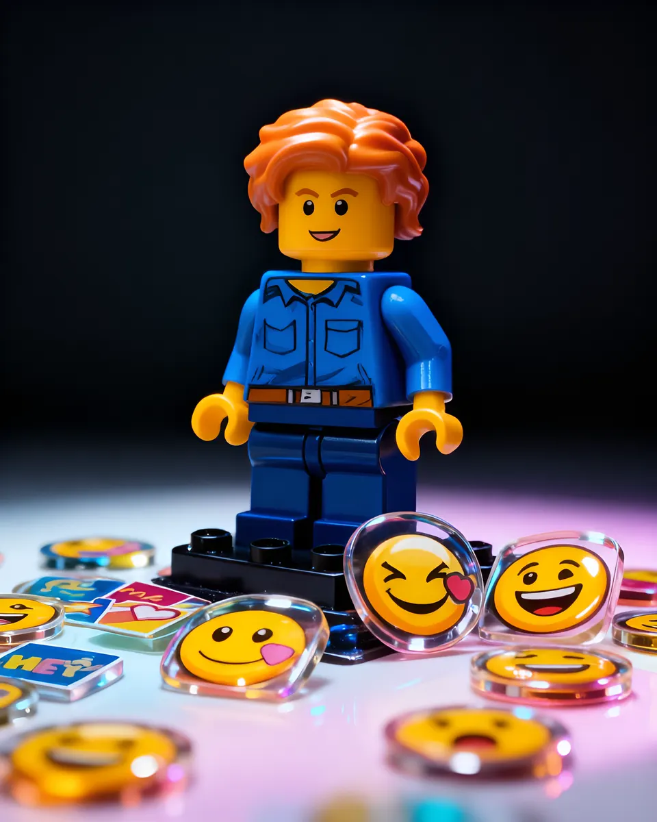 Il personaggio