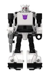 Transformers Retro Decepticon Bug Bite Action Figure - G36995L0 - Thumbnail 1
