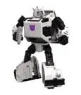 Transformers Retro Decepticon Bug Bite Action Figure - G36995L0 - Image 5