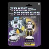 Transformers Retro Decepticon Bug Bite Action Figure - G36995L0 - Thumbnail 9