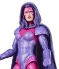 Hasbro Marvel Legends 15 cm Psylocke Action Figure – BAF Marvel’s Box - Image 9