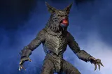 NECA The Howling Ultimate Werewolf Action Figure – 7" Scale - Thumbnail 4