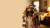 NECA E.T. 40ème anniversaire Ultimate Dress‑Up Figure - Thumbnail 6