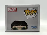 Funko Pop! Marvel Doc Ock Vinyl Bobblehead – 4" Metal Tentacles - Thumbnail 5