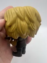 Funko POP! Disney Frozen 2 – Kristoff #42701 - Thumbnail 8