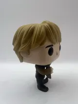 Funko POP! Disney Frozen 2 – Kristoff #42701 - Thumbnail 5