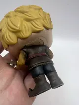 Funko POP! Disney Frozen 2 – Kristoff #42701 - Thumbnail 7