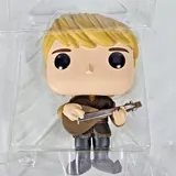 Funko POP! Disney Frozen 2 – Kristoff #42701 - Thumbnail 2