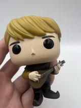 Funko POP! Disney Frozen 2 – Kristoff #42701 - Thumbnail 18