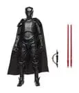 Hasbro Star Wars Black Series Darth Maul Shadow Lord 6" Figure