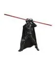 Hasbro Star Wars Black Series Darth Maul Shadow Lord 6" Figure - Image 6
