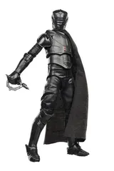 Hasbro Star Wars Black Series Darth Maul Shadow Lord 6" Figure - Thumbnail 3