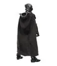 Hasbro Star Wars Black Series Darth Maul Shadow Lord 6" Figure - Image 4
