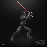 Hasbro Star Wars Black Series Darth Maul Shadow Lord 6" Figure - Thumbnail 7