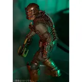 Good Smile Company Dead Space Isaac Clarke Pop Up Parade Statue - Thumbnail 9