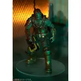 Good Smile Company Dead Space Isaac Clarke Pop Up Parade Statue - Thumbnail 4
