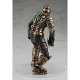Good Smile Company Dead Space Isaac Clarke Pop Up Parade Statue - Thumbnail 6