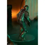 Good Smile Company Dead Space Isaac Clarke Pop Up Parade Statue - Thumbnail 10