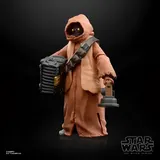 Star Wars Black Series Teeka Jawa Action Figure – Target Exclusive - Thumbnail 2