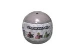 Tomy Nintendo Super Mario Kart Pull-Back Racer Blind Pack – 2 Capsules - Thumbnail 9