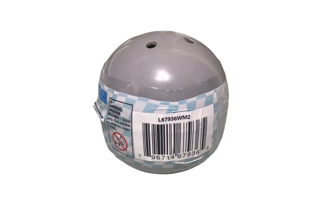 Tomy Nintendo Super Mario Kart Pull-Back Racer Blind Pack – 2 Capsules - Image 10