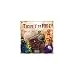 Asmodee Ticket to Ride – Italian Edition Board Game - Image 3