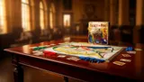Asmodee Ticket to Ride – Italian Edition Board Game - Thumbnail 6
