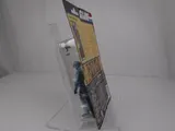 G.I. Joe Retro Collection Cobra Commander 3.75" Figure – F1002 - Thumbnail 1