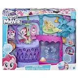 Hasbro My Little Pony Set de Juego Lago de Conchas (C1058) - Image 2